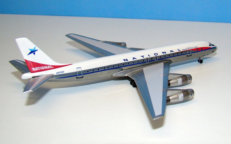na-28_1