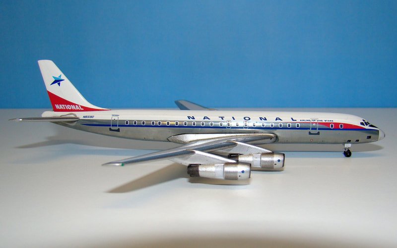 na-30_1