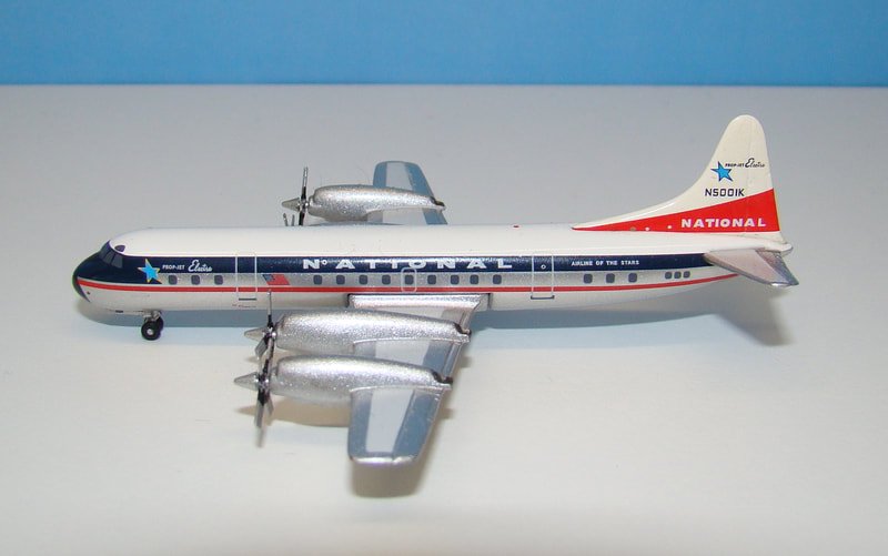 na-32