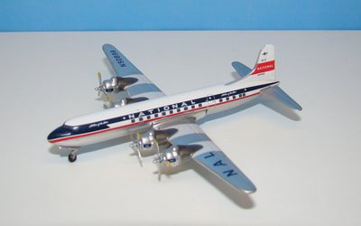 na-37