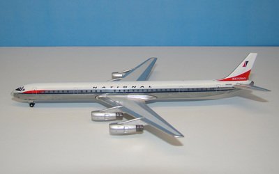 na-49_1