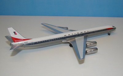 na-51_1