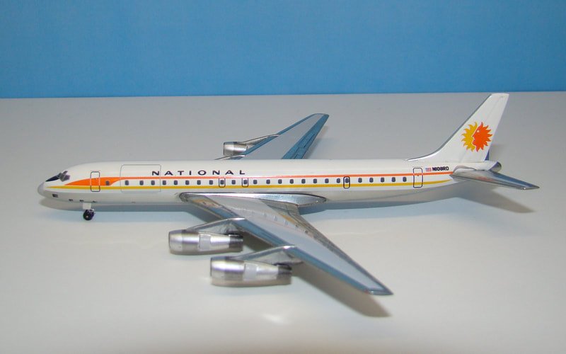 na-64_1