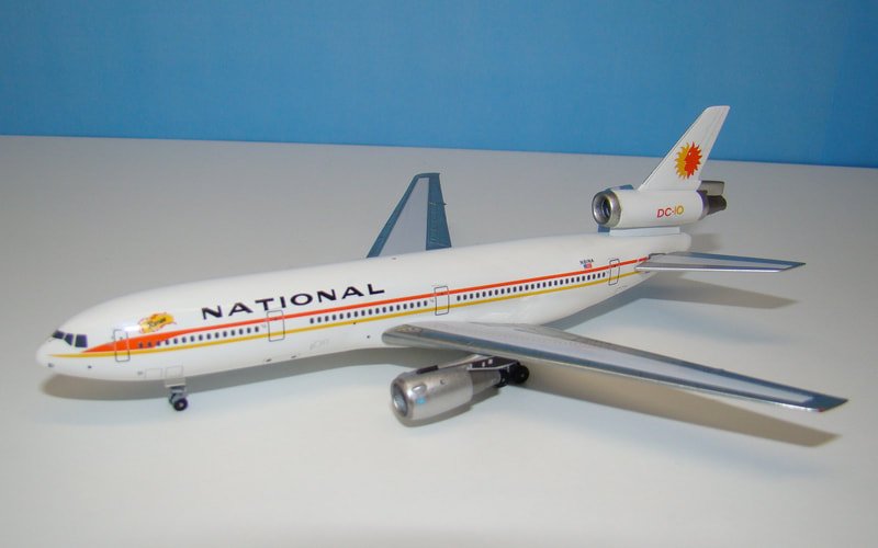 na-77_1