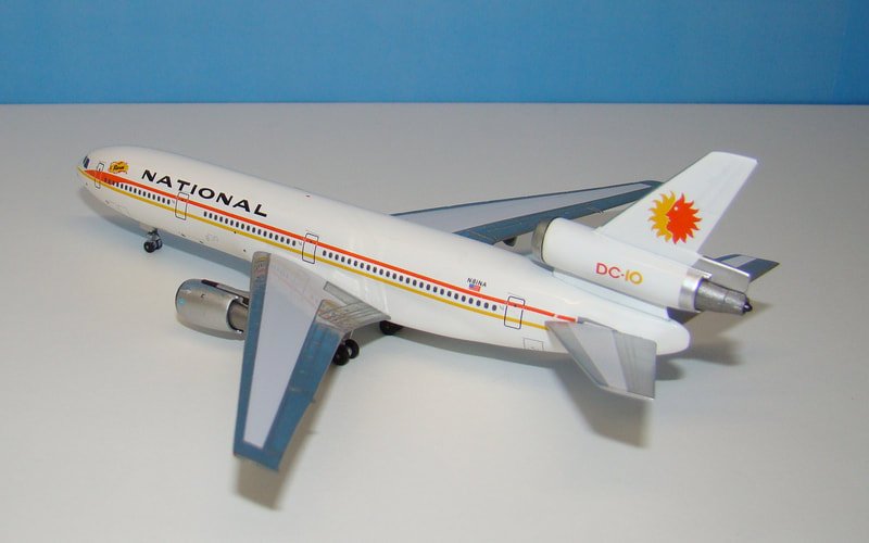 na-80