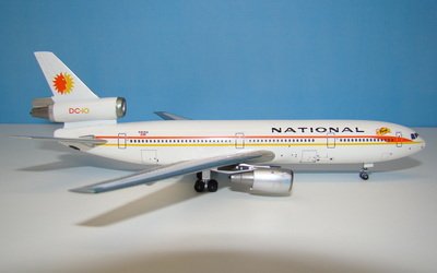 na-83