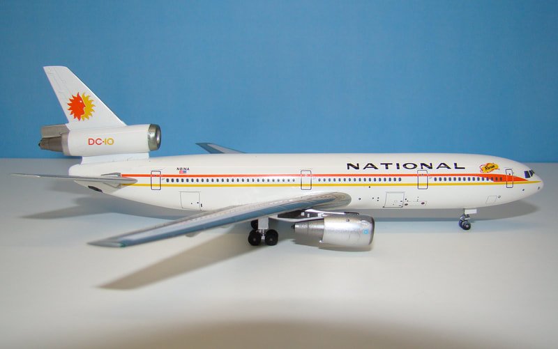 na-83_1