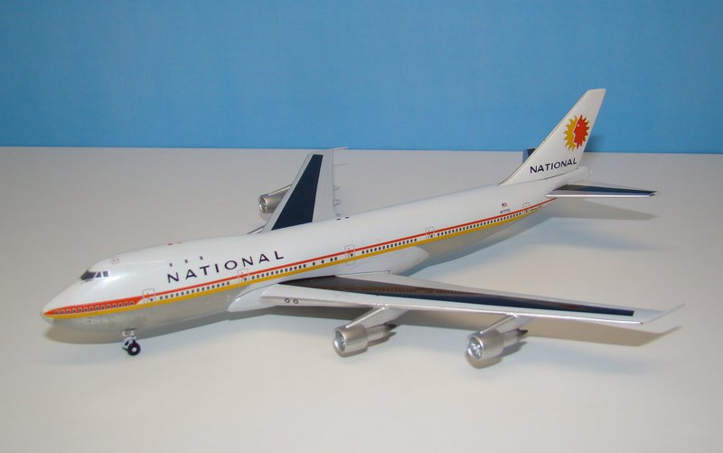na-86_1