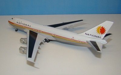 na-88