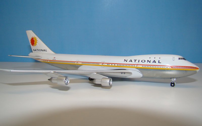 na-91_1