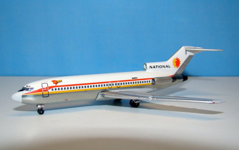 na-b721-02