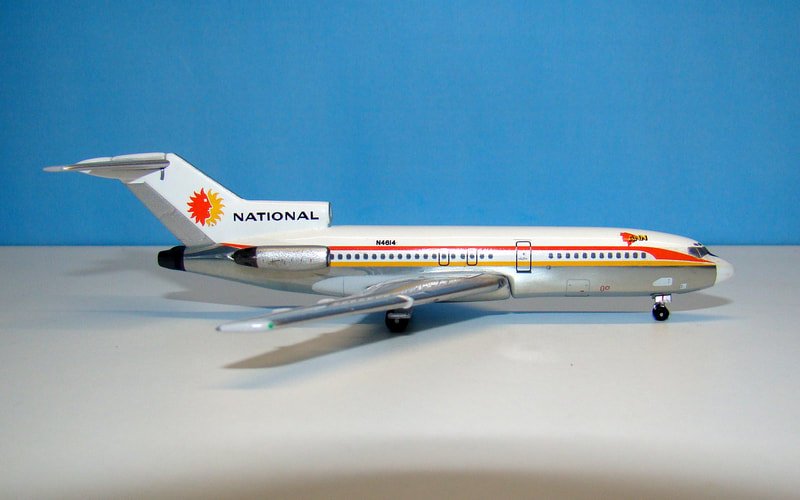 na-b721-08