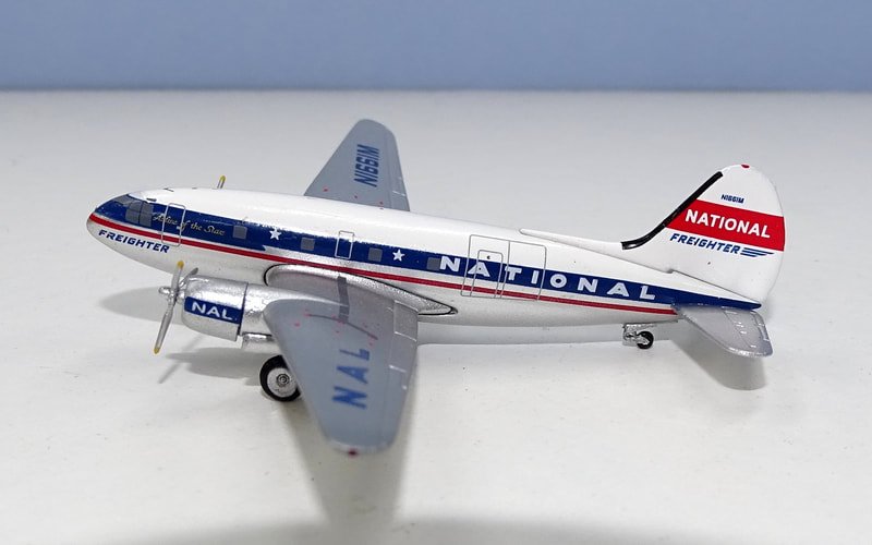na-c46-04