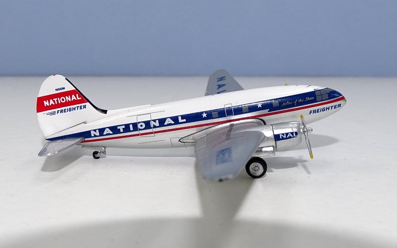 na-c46-09