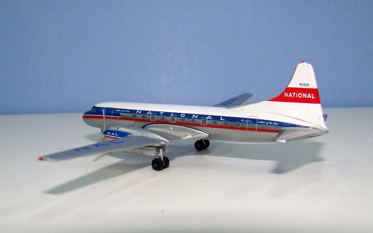 na-cv240-04
