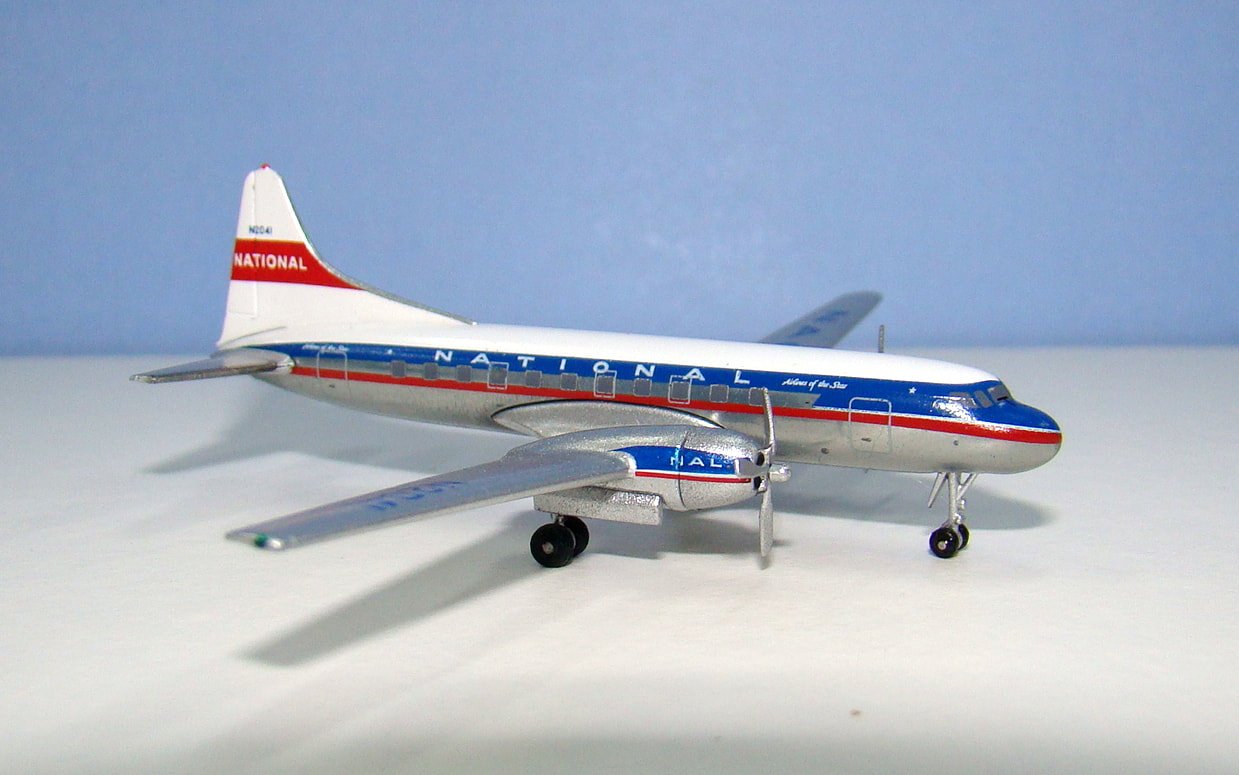 na-cv240-10