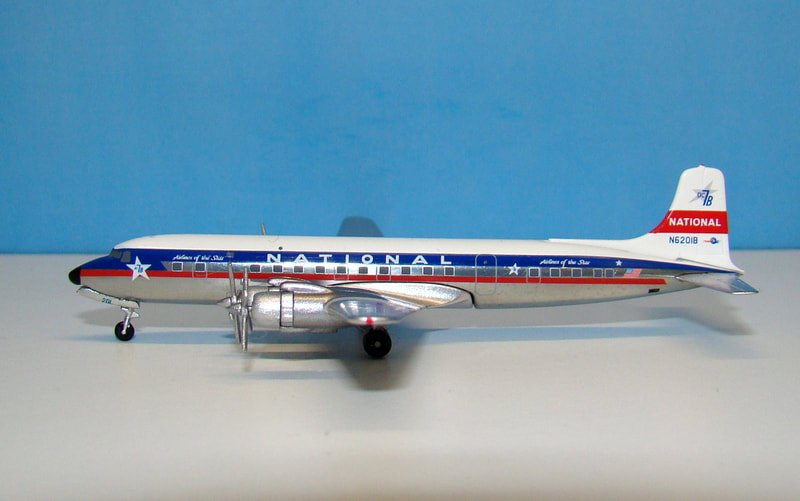 na-dc7-04