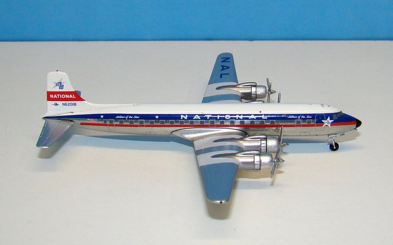 na-dc7-12