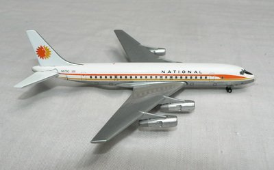 na-dc85-04