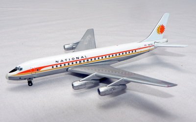 na-dc85-06