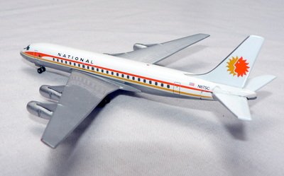 na-dc85-07