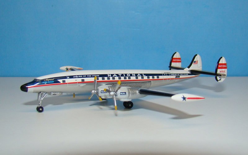 na-l1049-02