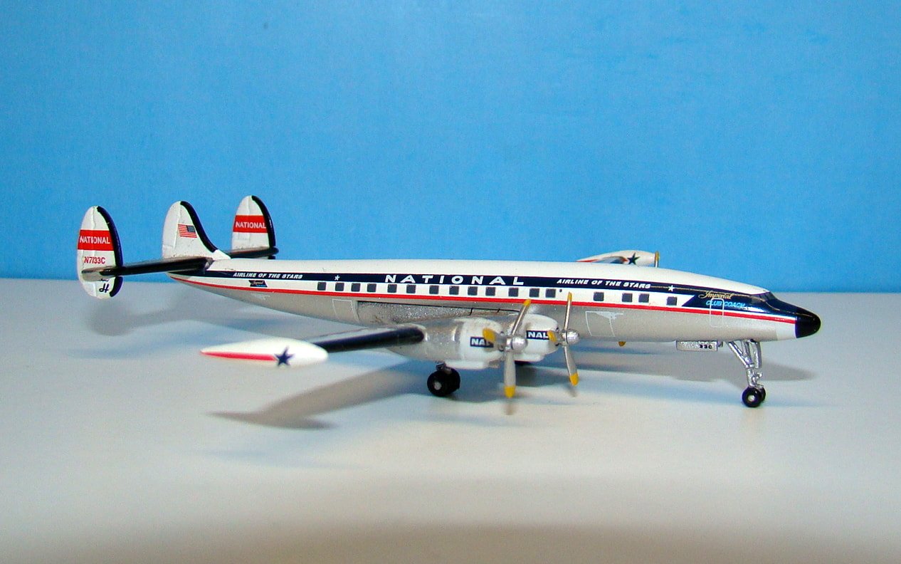 na-l1049-14