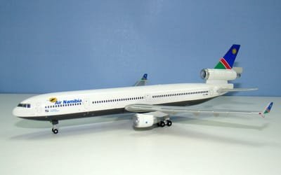 namib-md11-02_1