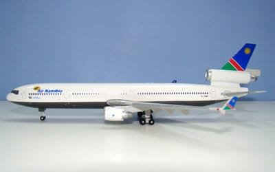 namib-md11-04_1
