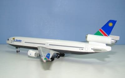 namib-md11-07_1