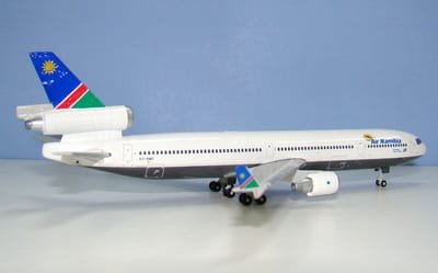 namib-md11-08_1