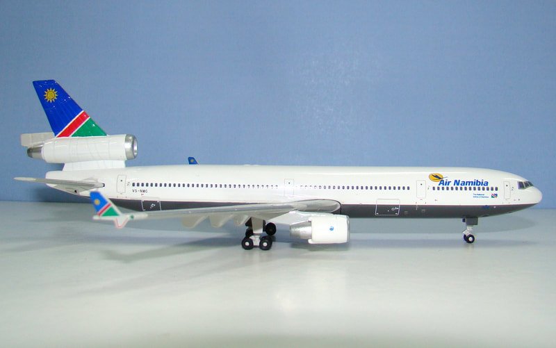 namib-md11-10