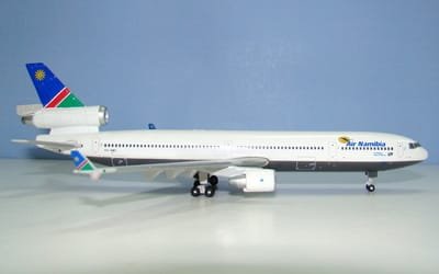 namib-md11-10_1