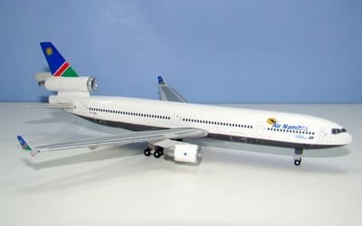 namib-md11-12_1