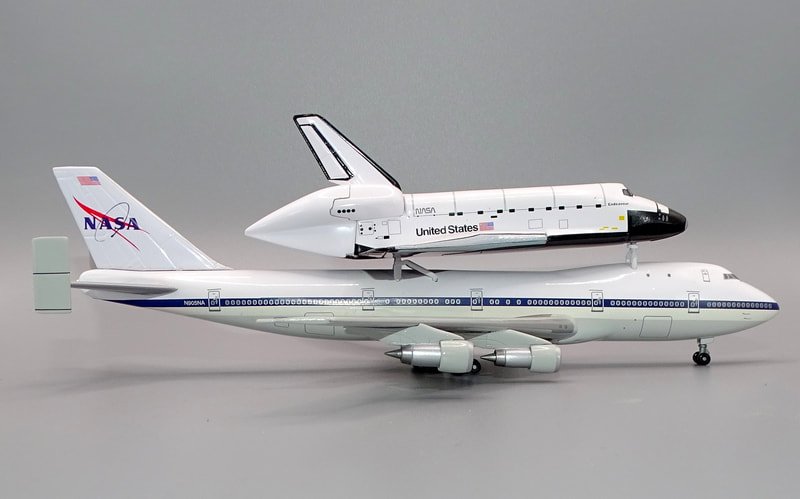 nasa-747sca-n905na-end-11