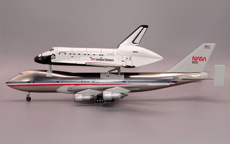 nasa-747sca-n905na-ent-03