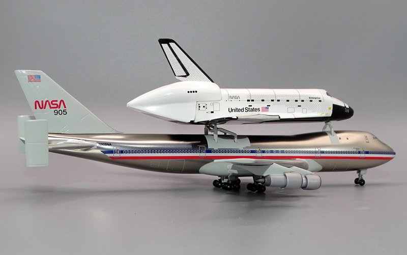 nasa-747sca-n905na-ent-07