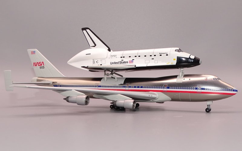 nasa-747sca-n905na-ent-12