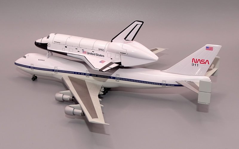 nasa-747sca-n911na-ent-06