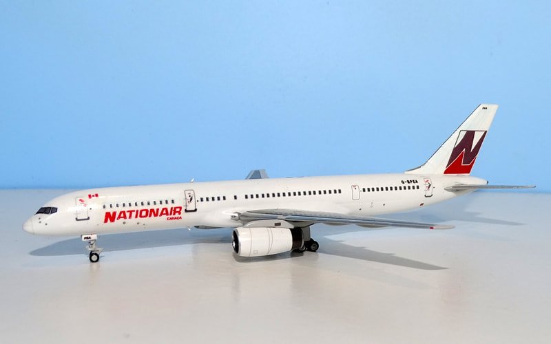 nationair-b757-01