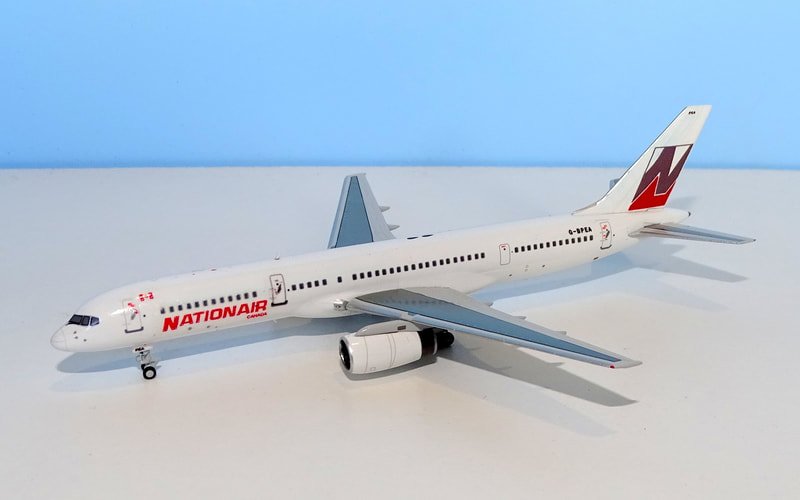 nationair-b757-02