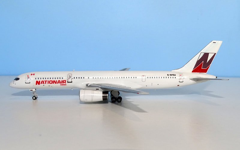 nationair-b757-03