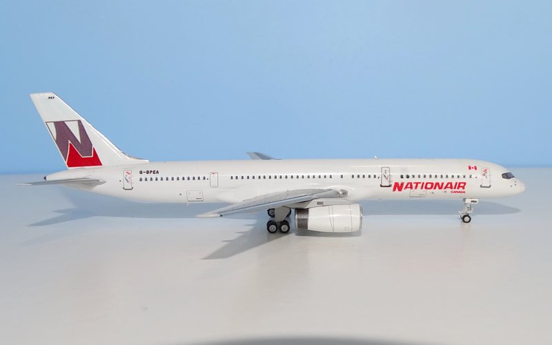 nationair-b757-08