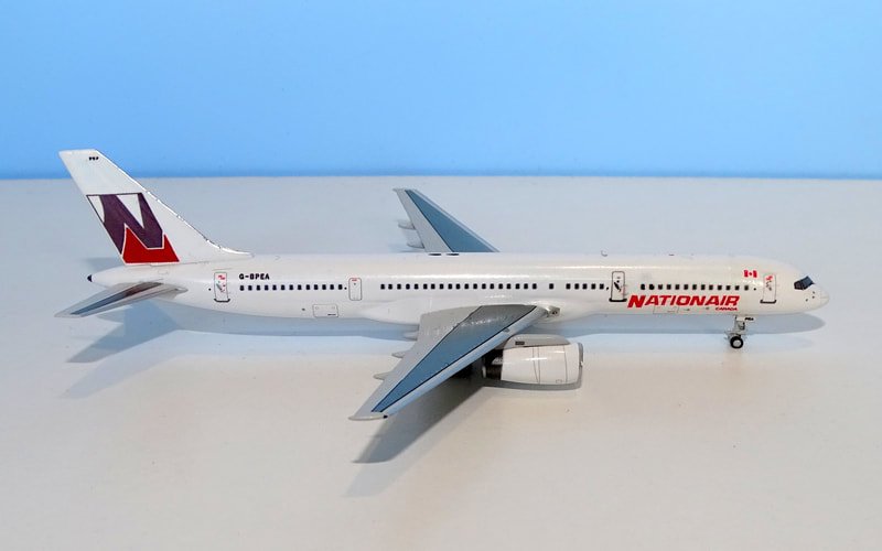 nationair-b757-09