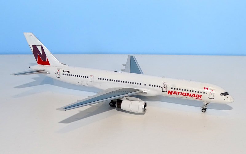 nationair-b757-11