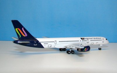 national-757-07