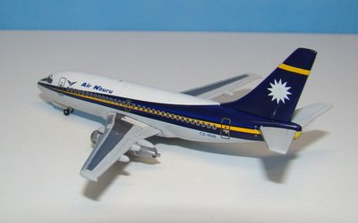 nauru-737-02
