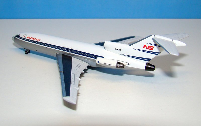 ne-721-03