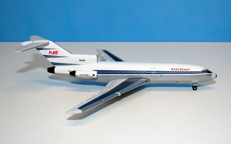 ne-721-05