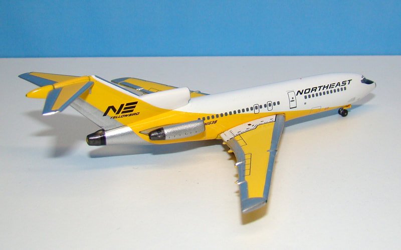 ne-721-11